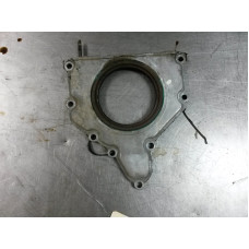 99J046 Rear Oil Seal Housing For 98-99 Isuzu Rodeo  3.2
